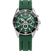 Swiss Alpine Military 7034.9838 Sierra