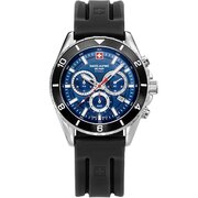 Swiss Alpine Military 7034.9839 Sierra