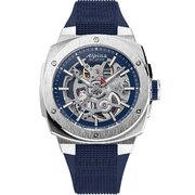 Alpina AL-520NSKT3AE6 Alpiner Extreme Skeleton