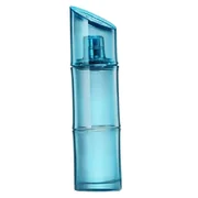 Kenzo Homme Marine Eau de Toilette Toaletna voda