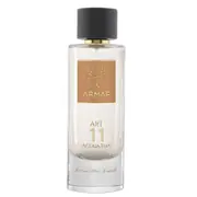 Armaf Profumi d'Art X Armaf Art 11 Acqua Tua Parfemska voda