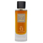 Armaf Profumi d'Art X Armaf Art 13 E Tanta Roba Parfemska voda