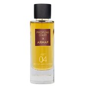 Armaf Profumi d'Art X Armaf Art 04 The one And Only Oud Parfemska voda