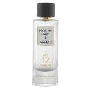 Armaf Profumi d'Art X Armaf Art 12 Per Me Ma Parfemska voda