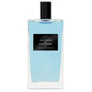 Victorio & Lucchino N° 7 Frescor Mediterraneo Toaletna voda