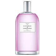Victorio & Lucchino Nº 4 Peonia Imperial Toaletna voda