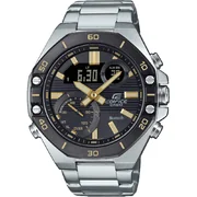 Casio ECB-10DB-1A9EF - Muški sat
