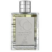 Maison Alhambra Monocline 01 Parfemska voda