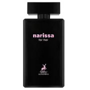 Maison Alhambra Narissa For Her Parfemska voda