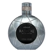 Armaf Radical Blue Parfemska voda