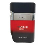 Armaf Fraiche Intense Parfemska voda