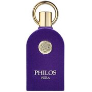 Maison Alhambra Philos Pura Parfemska voda