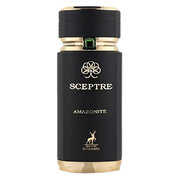 Maison Alhambra Sceptre Amazonite Parfemska voda