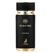 Maison Alhambra Sceptre Oceana Parfemska voda