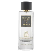 Armaf Profumi D'Art X Armaf Art 03 Legni Dolci Bruciati Parfemska voda 105ml