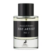 Maison Alhambra The Artist No.1 Parfemska voda
