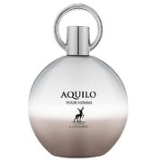 Maison Alhambra Aquilo Pour Homme Parfemska voda