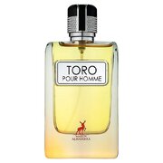 Maison Alhambra Toro Pour Homme Parfemska voda