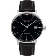 Iron Annie 5050-2 Bauhaus Automatic 40 mm