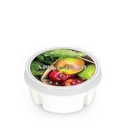Kringle Candle mirisni vosak bosiljka (35 g)