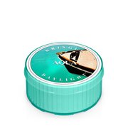 Kringle Candle Aqua mirisna svijeća (35 g)
