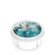 Mirisni vosak Kringle Candle Blue Spruce (35 g)