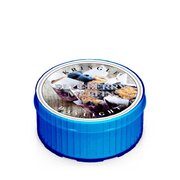 Kringle Candle Blueberry Muffin mirisna svijeća (35 g)