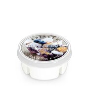 Kringle Candle Blueberry Muffin mirisni vosak (35 g)