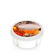 Kringle Candle mirisni vosak BRENDIRANA TIKVA (35 g)