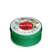 Kringle Candle BOŽIĆNA mirisna svijeća (35 g)