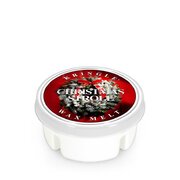 Kringle Candle Christmas Stroll mirisni vosak (35 g)
