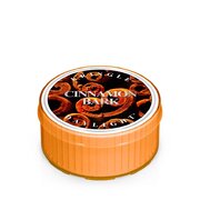 Kringle Candle Mirisna svijeća KORA CIMETA (35 g)