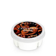 Kringle Candle mirisni vosak KORA CIMETA (35 g)