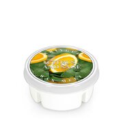 Kringle Candle mirisni vosak CITRUS & KADULJA (35 g)