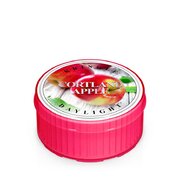 Kringle Candle CORTLAND JABUKA mirisna svijeća (35 g)