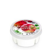 Kringle Candle CORTLAND JABUKA mirisni vosak (35 g)