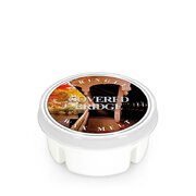 Kringle Candle COVERED BRIDGE mirisni vosak (35 g)