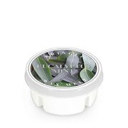 Kringle Candle Eucalyptus Mint mirisni vosak (35 g)