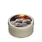 Kringle Candle Fireside mirisna svijeća (35 g)