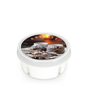 Kringle Candle Fireside mirisni vosak (35 g)