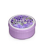 Kringle Candle mirisna svijeća s francuskom lavandom (35 g)