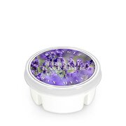Kringle Candle French Lavanda mirisni vosak (35 g)