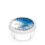 Kringle Candle Fresh Air mirisni vosak (35 g)