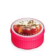 Mirisna svijeća Kringle Candle Gilded Apple (35 g)