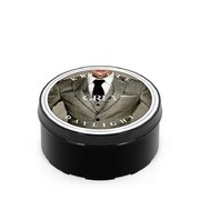 Mirisna svijeća Kringle Candle Grey (35 g)