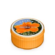 Kringle Candle Hibiskus mirisna svijeća (35 g)