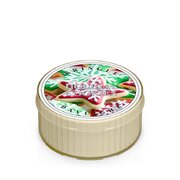 Kringle Candle Holiday Cookies mirisna svijeća (35 g)