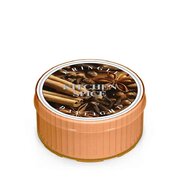 Mirisna svijeća Kringle Candle Kitchen Spice (35 g)