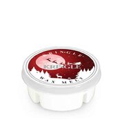 Kringle svijeća Kringle mirisni vosak (35 g)