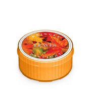 Kringle Candle Leaves mirisna svijeća (35 g)